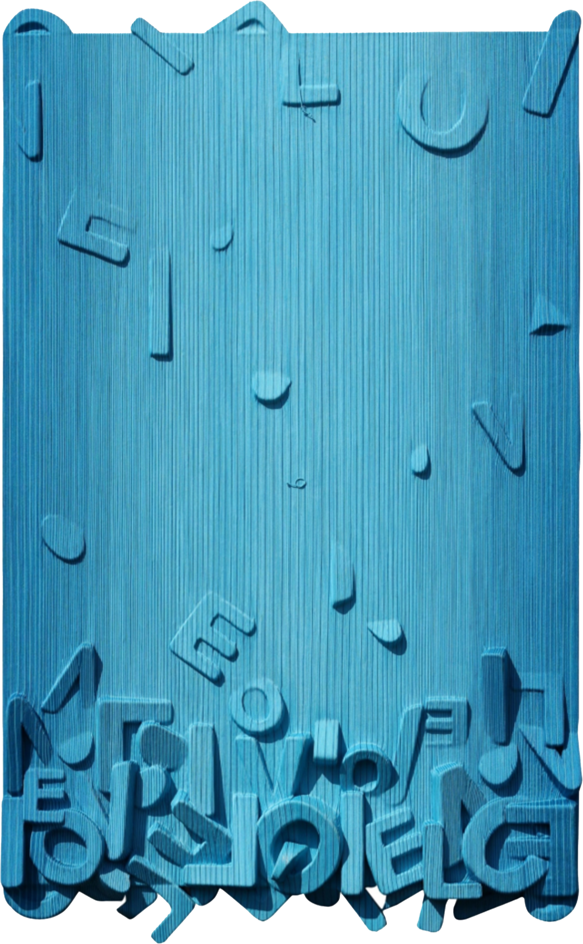 <br><b style="font-size:20px;">손일 / Love Letter</b><br>102 x 62 cm <br>Thread, resin mixed media<br>2024