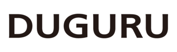 DUGURU