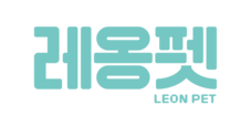 레옹펫