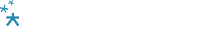 천안서울안과