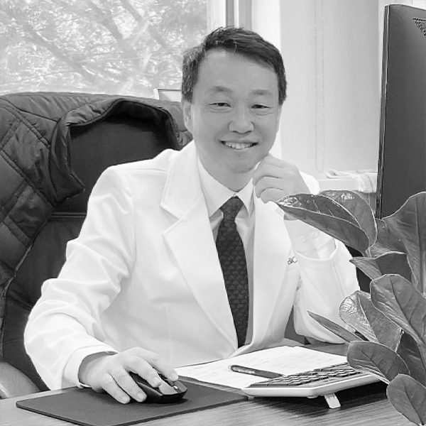 Young-Woo Jin, MD, PhD