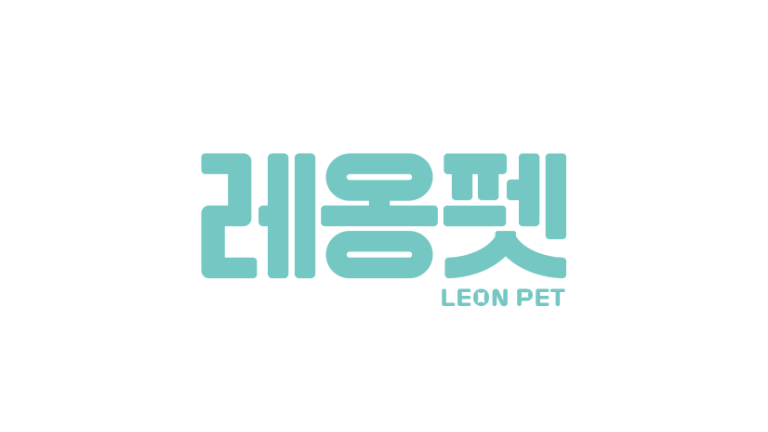 레옹펫