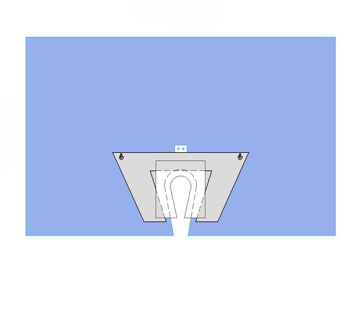 Shoulder Arthroscopy Pack III