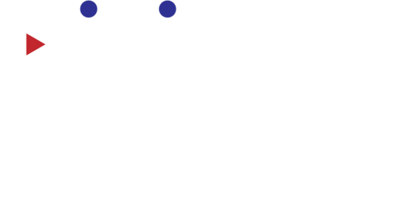 오티티프라이빗 | 경쟁화된 창업시장의 NEW 트렌드