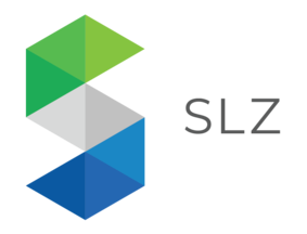 SLZ - Digital Twin Technology