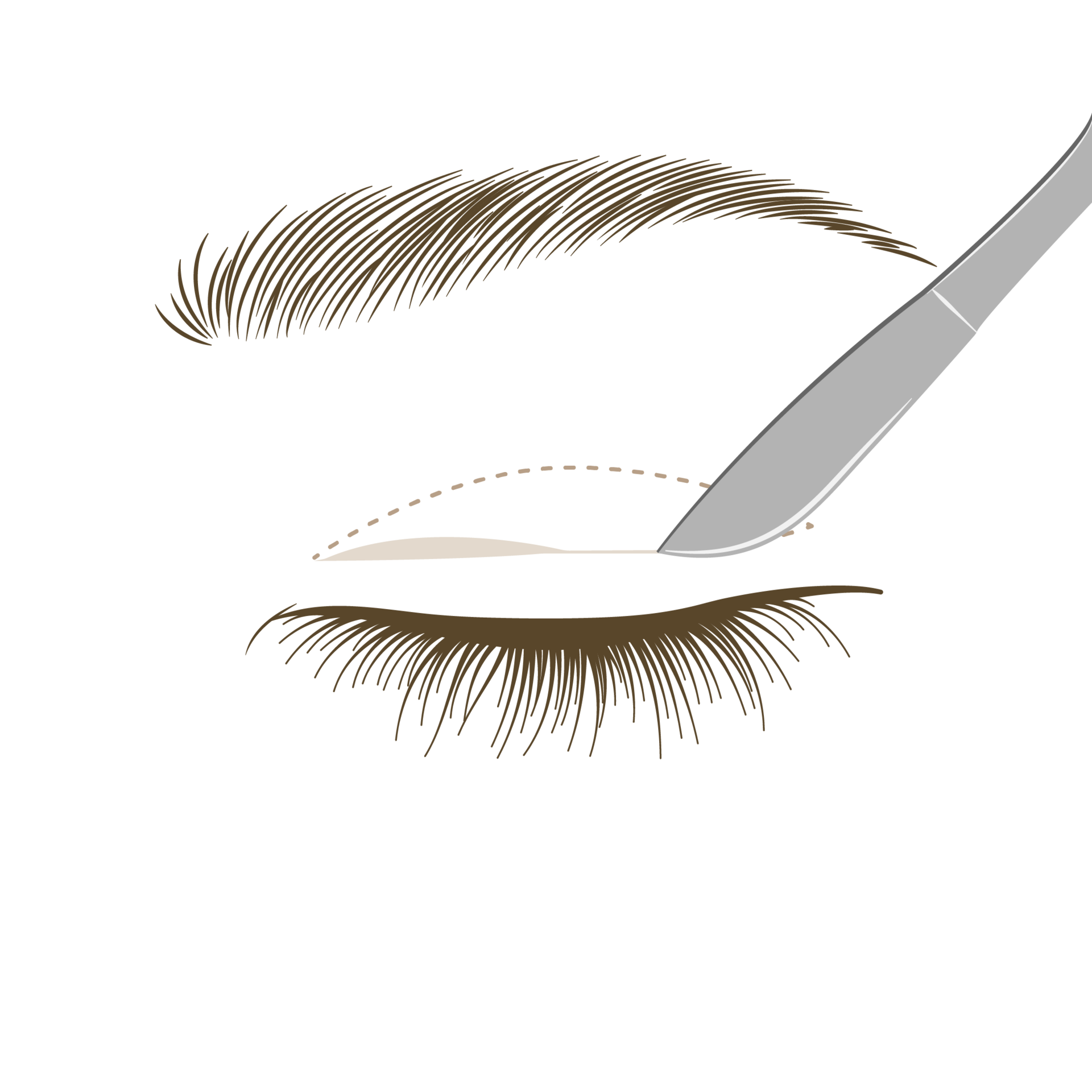 <p style="text-align: center;"><span style="font-size: 14px;">절개</span></p>