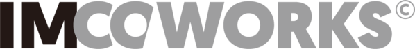 IMCOWORKS