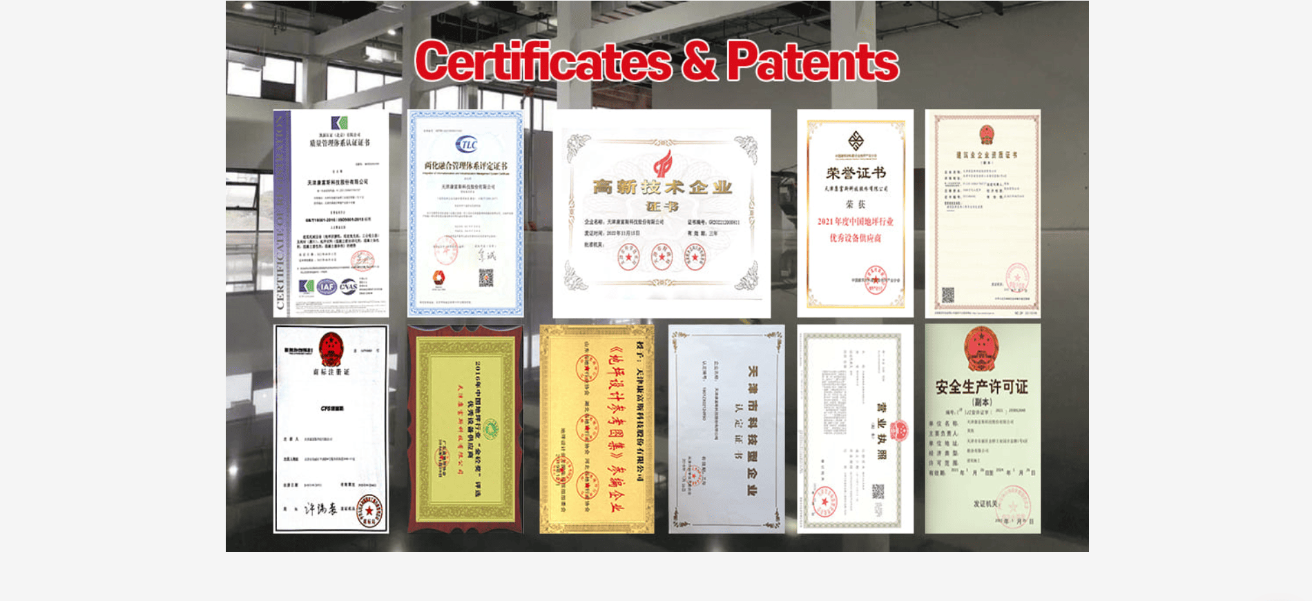 빠른 이탈을 막는 집중형 랜딩페이지를 설계합니다.