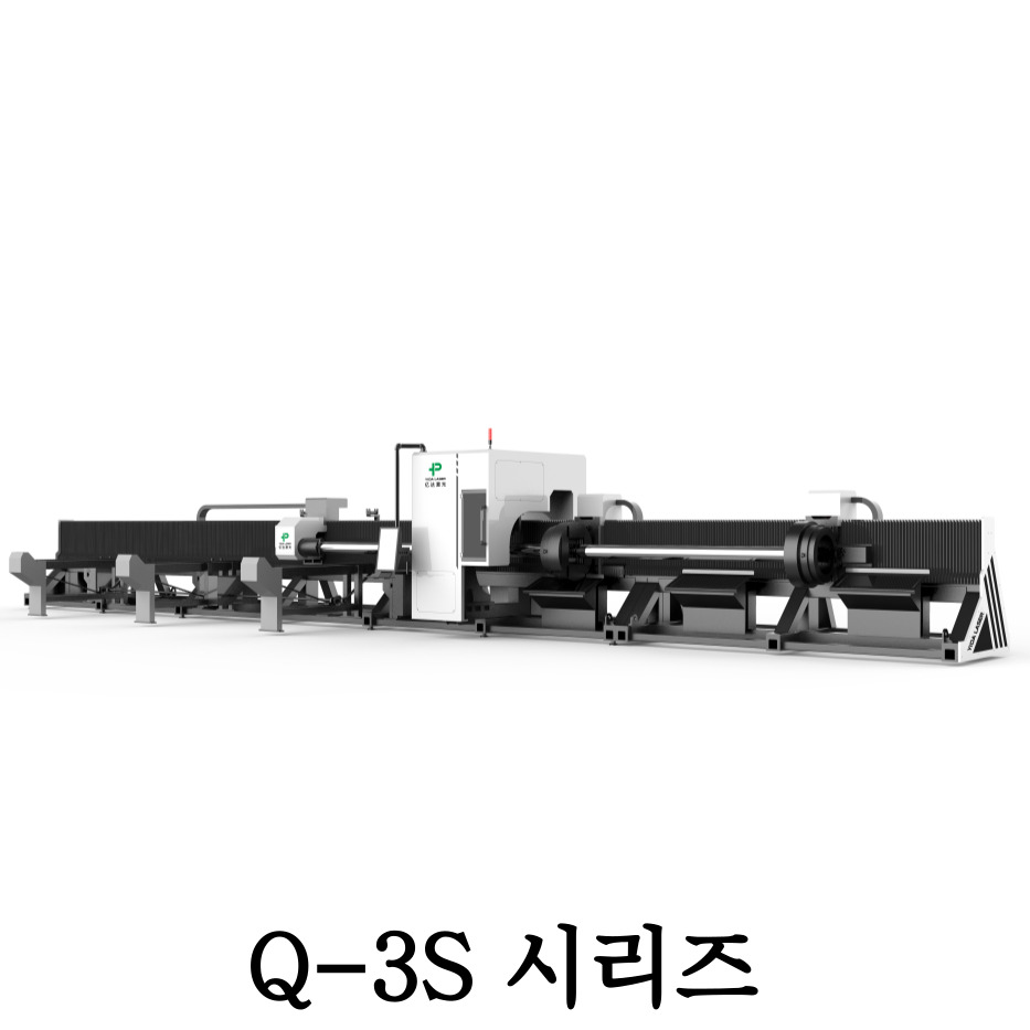 파이프 절단기-3척