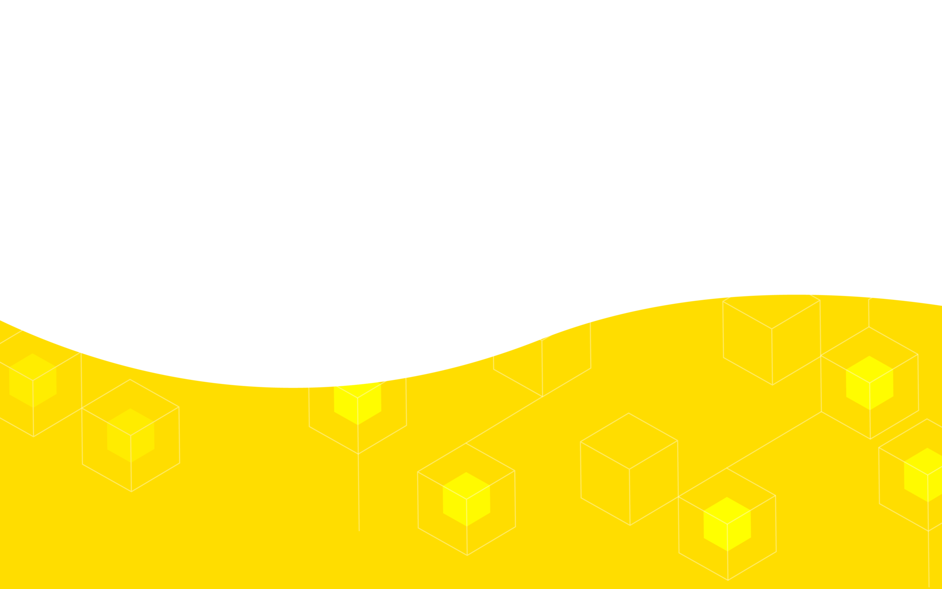 mobile background