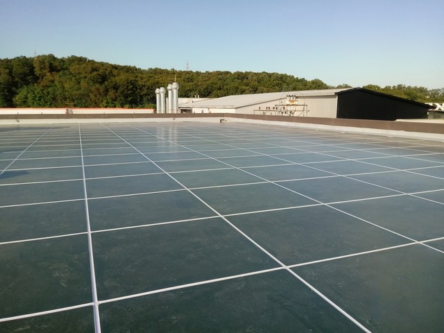 스틸방수패널 설치방법 시공방법 보강형 옥상방수 연합스틸 방수패널 스틸방수패널 스틸패널 최초개발 옥상스틸방수 최초개발사 (주)연합스틸 연합스틸의 스틸패널 및 부자재와 다양한 방수제품 방수기술