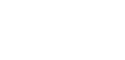 공존공간