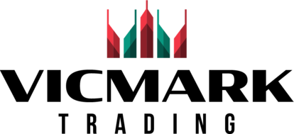 VICMARK