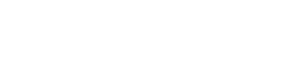 도토리교회