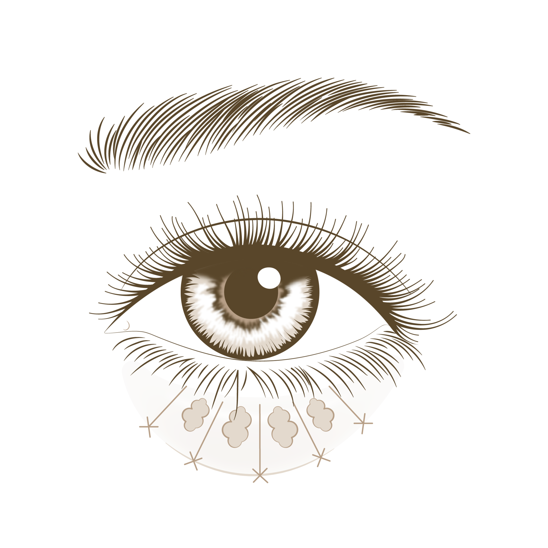 <p style="text-align: center;"><span style="font-size: 14px;">지방재배치</span></p>