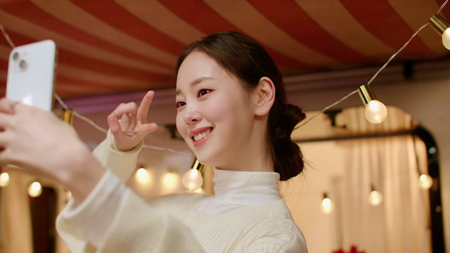 기억에남는제작소, 제품 광고 영상 제작