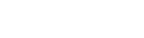 단꿈심리상담센터