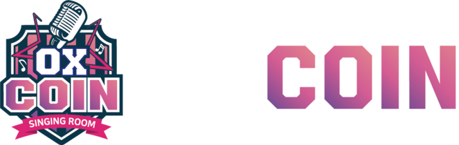 OX COIN