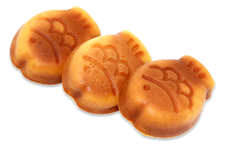 <p style="font-size: 22px; padding-top: 10px; color: #5b5b5b;"><strong>맛보기</strong></p>