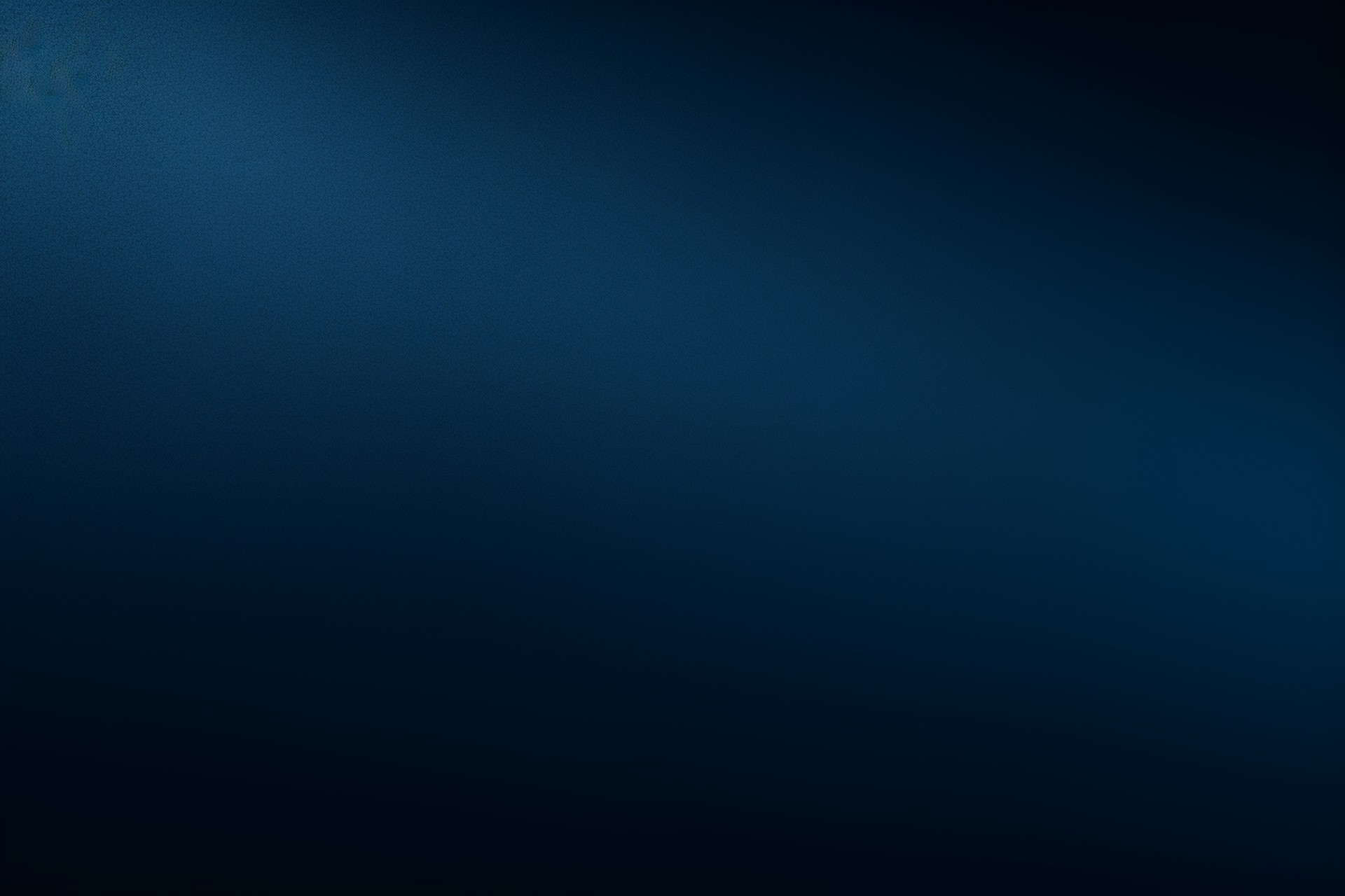 mobile background
