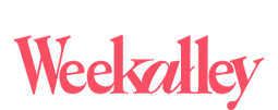 Weekalley