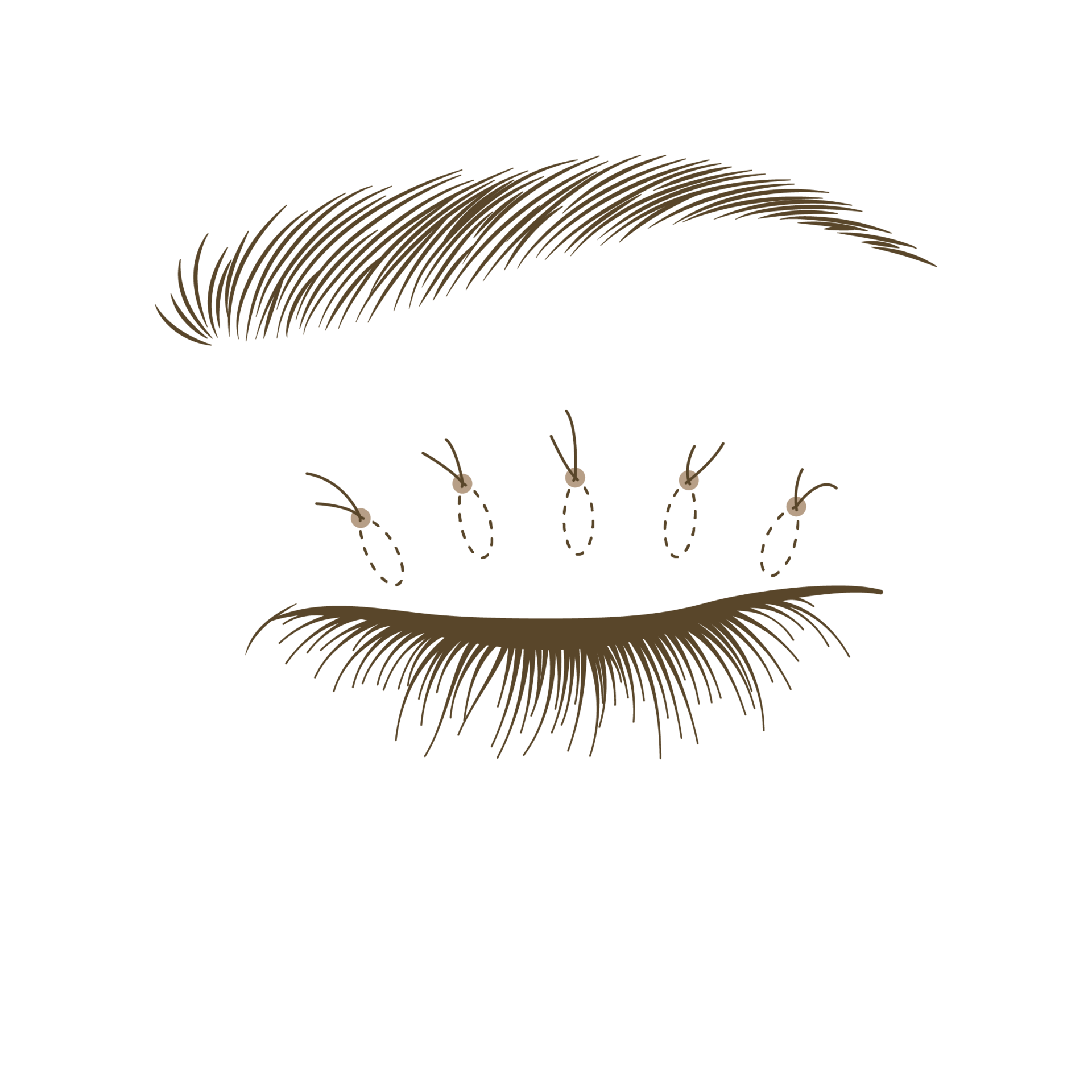 <p style="text-align: center;"><span style="font-size: 14px;">연속적으로 묶어줌</span></p>