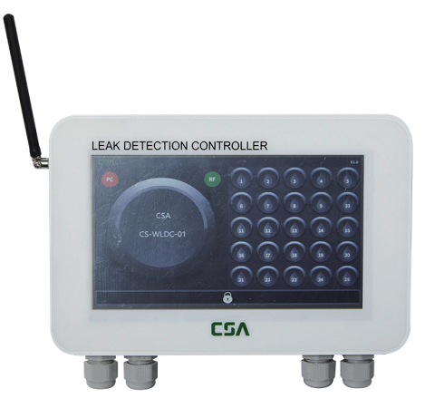 CS-WLDS-01A
