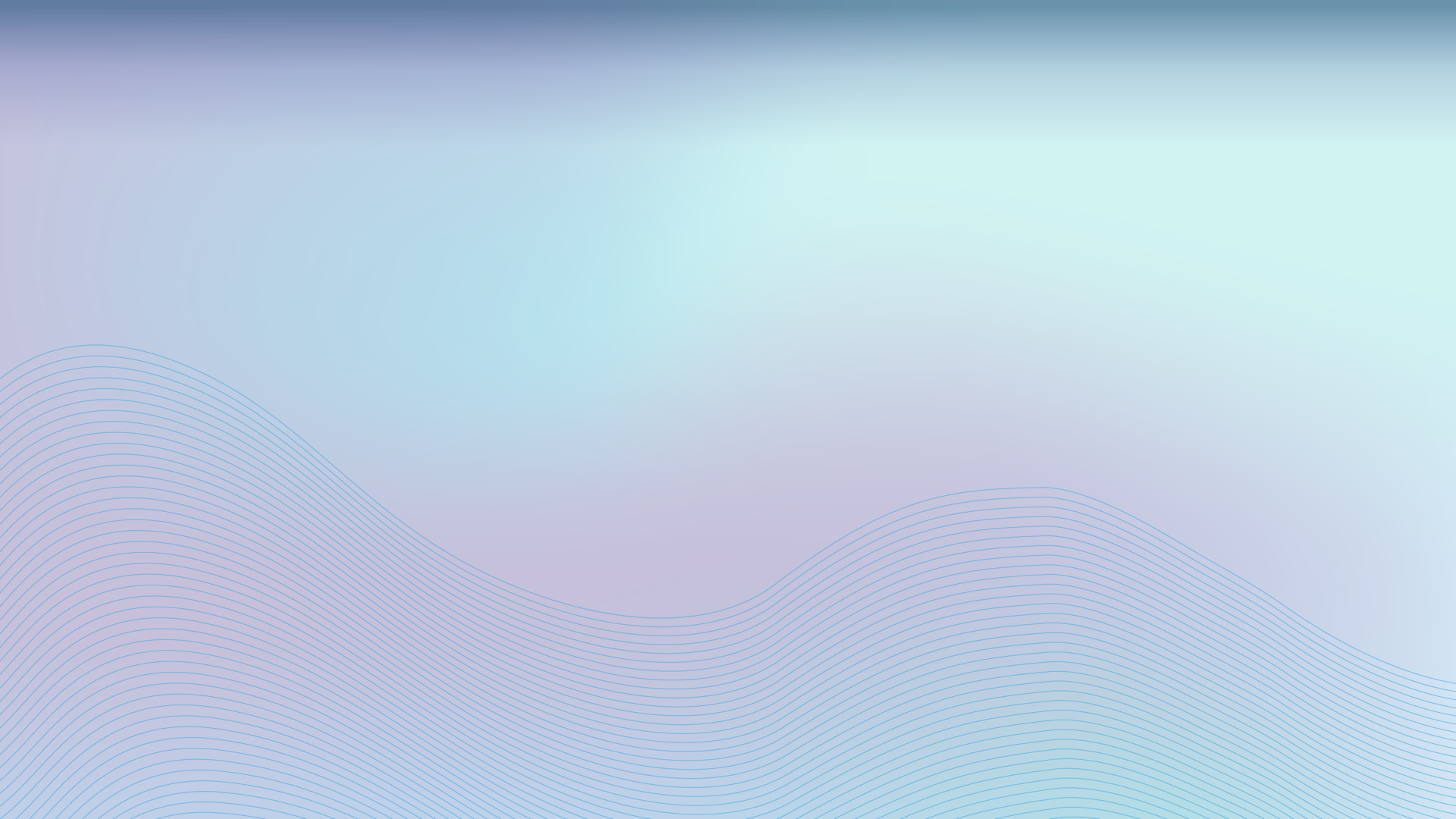 mobile background