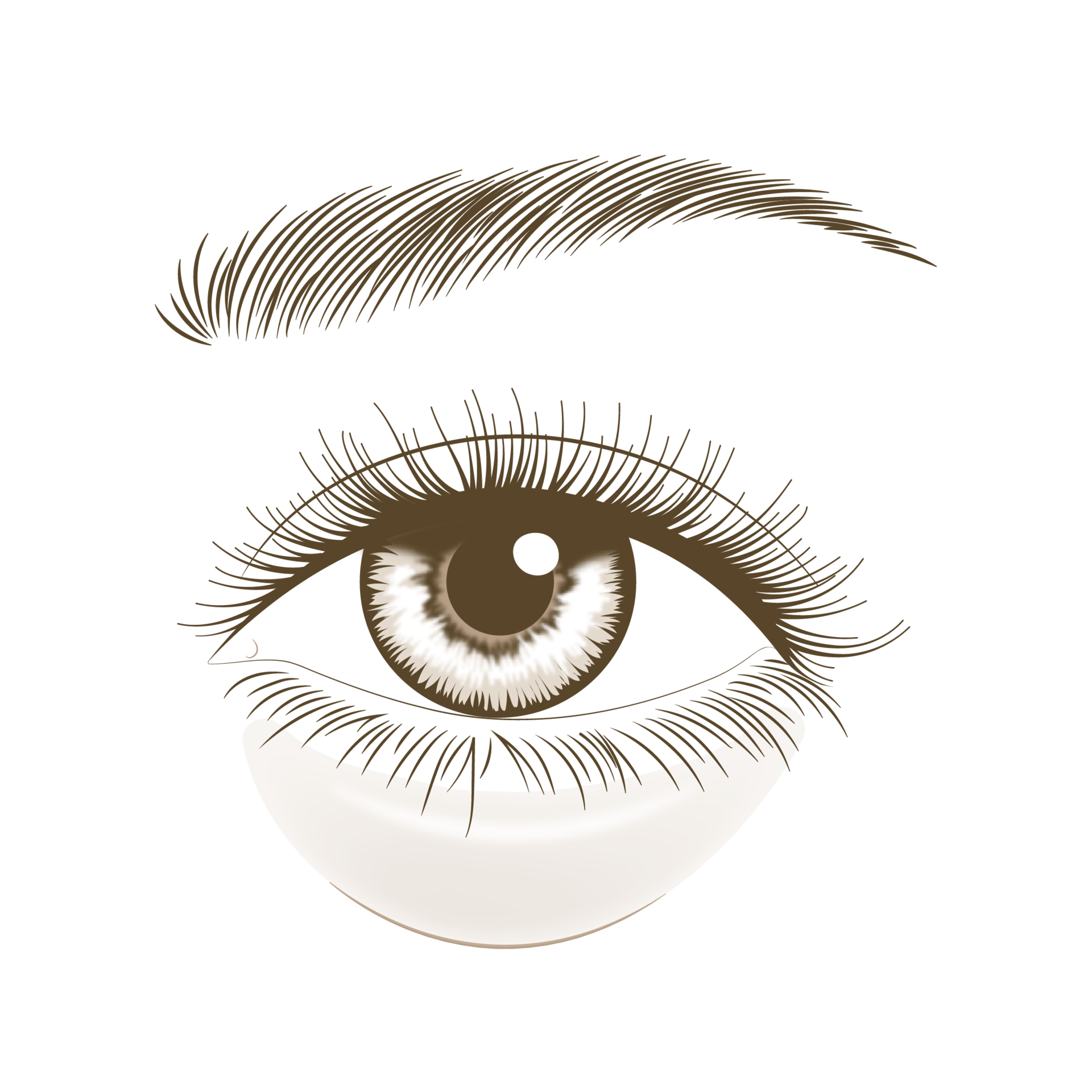 <p style="text-align: center;"><span style="font-size: 14px;">수술 전</span></p>