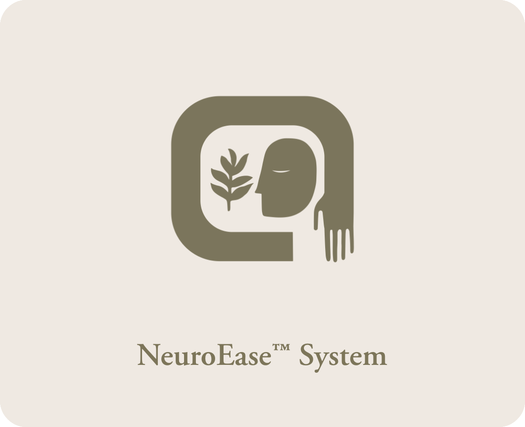DA Dosan, NeuroEase System