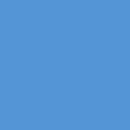 <div style="padding-left:15px;"><b><span style="color: #ffff00;">중위소득 125%</span> 이하 </b><span>(한시적 중단)</span></div>