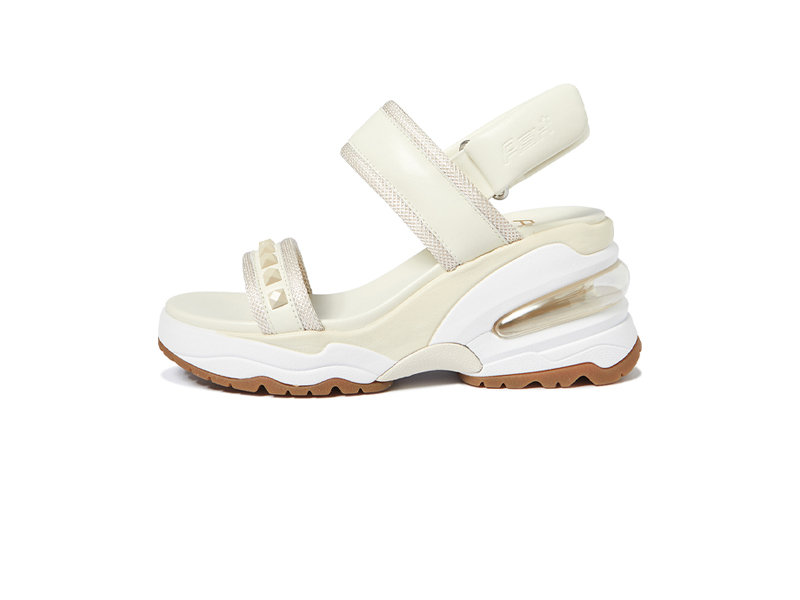 <strong>ASH DELI 델리 에어힐 샌들</strong><BL> 447,000원