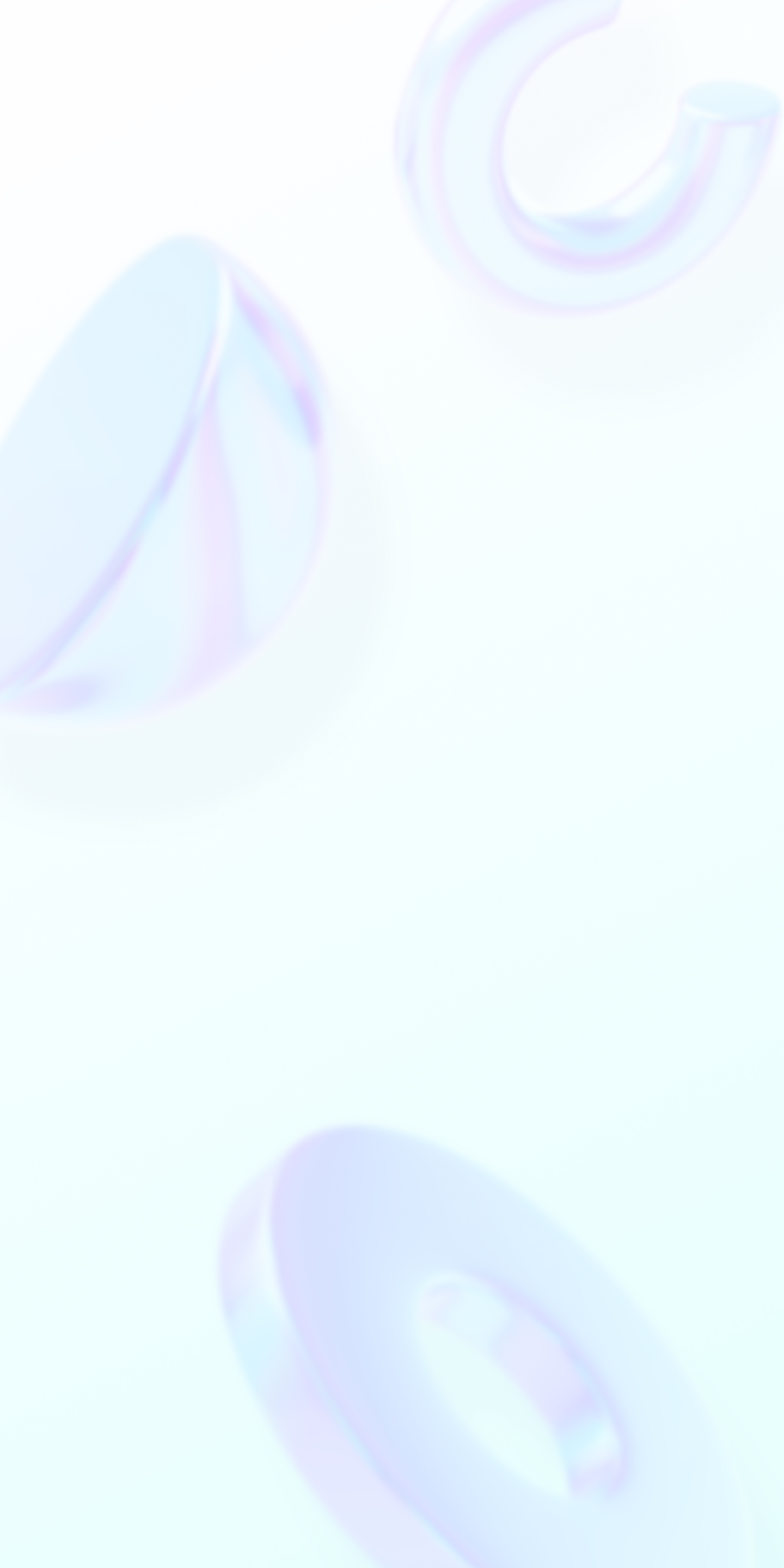 mobile background