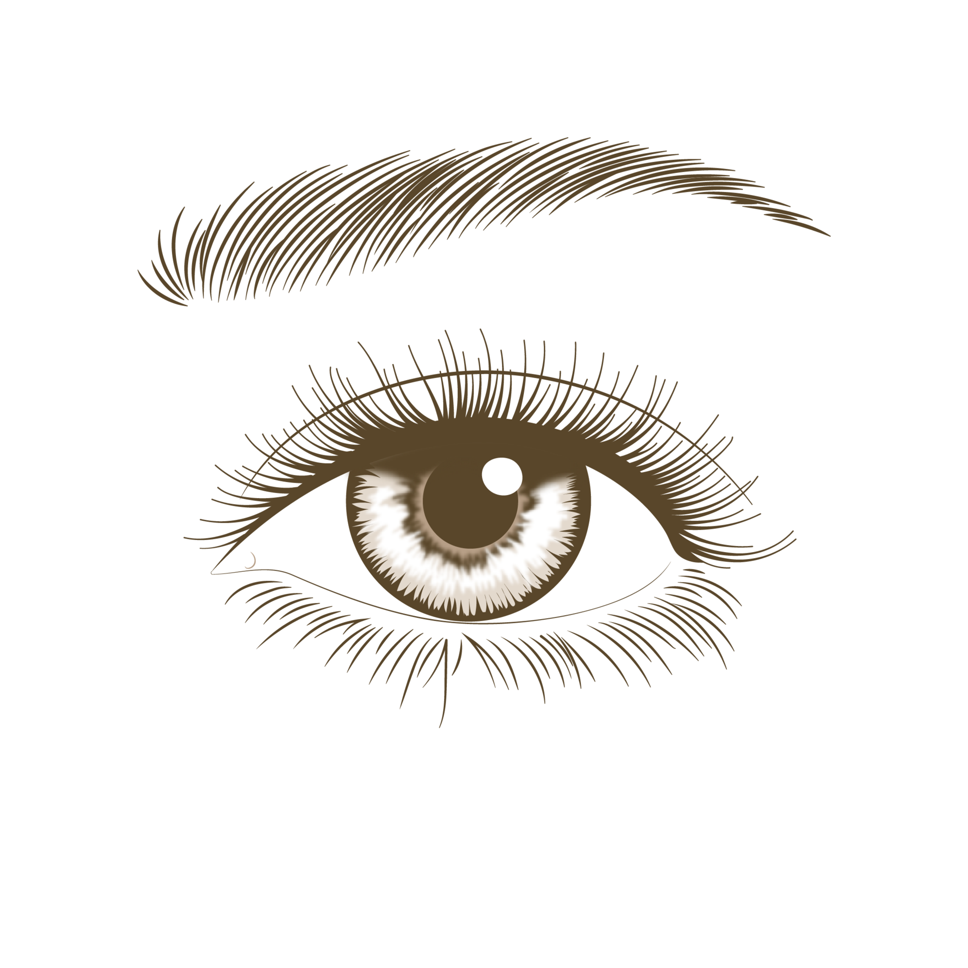 <p style="text-align: center;"><span style="font-size: 14px;">수술 전</span></p>