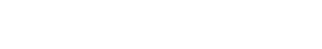VIZIOMATIC