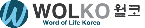 wolko