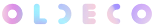 OLDECO