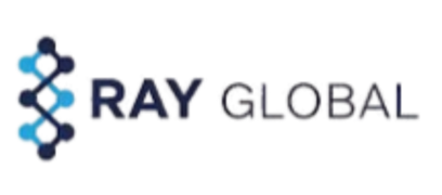 RAY GLOBAL