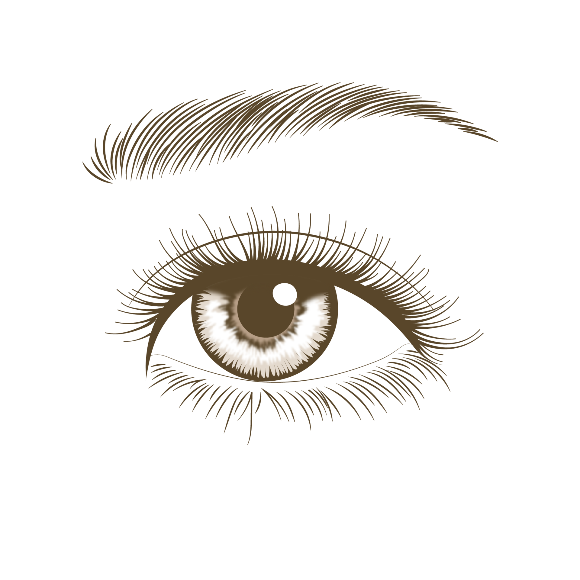 <p style="text-align: center;"><span style="font-size: 14px;">수술 전</span></p>