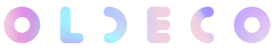 OLDECO