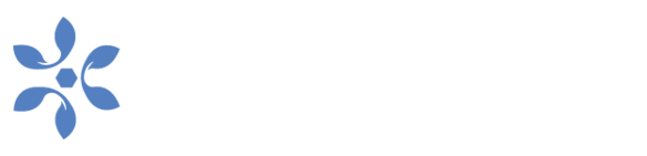 케이즈이노텍(KEIZINOTEC)