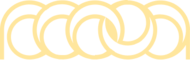 Gold Moon restaurants group