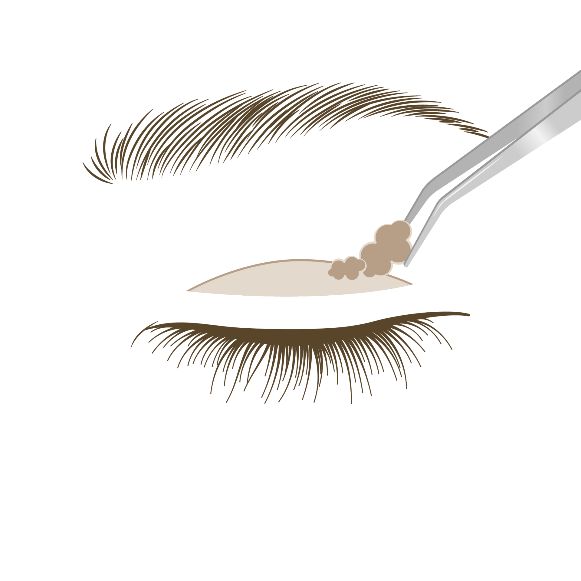 <p style="text-align: center;"><span style="font-size: 14px;">지방제거</span></p>