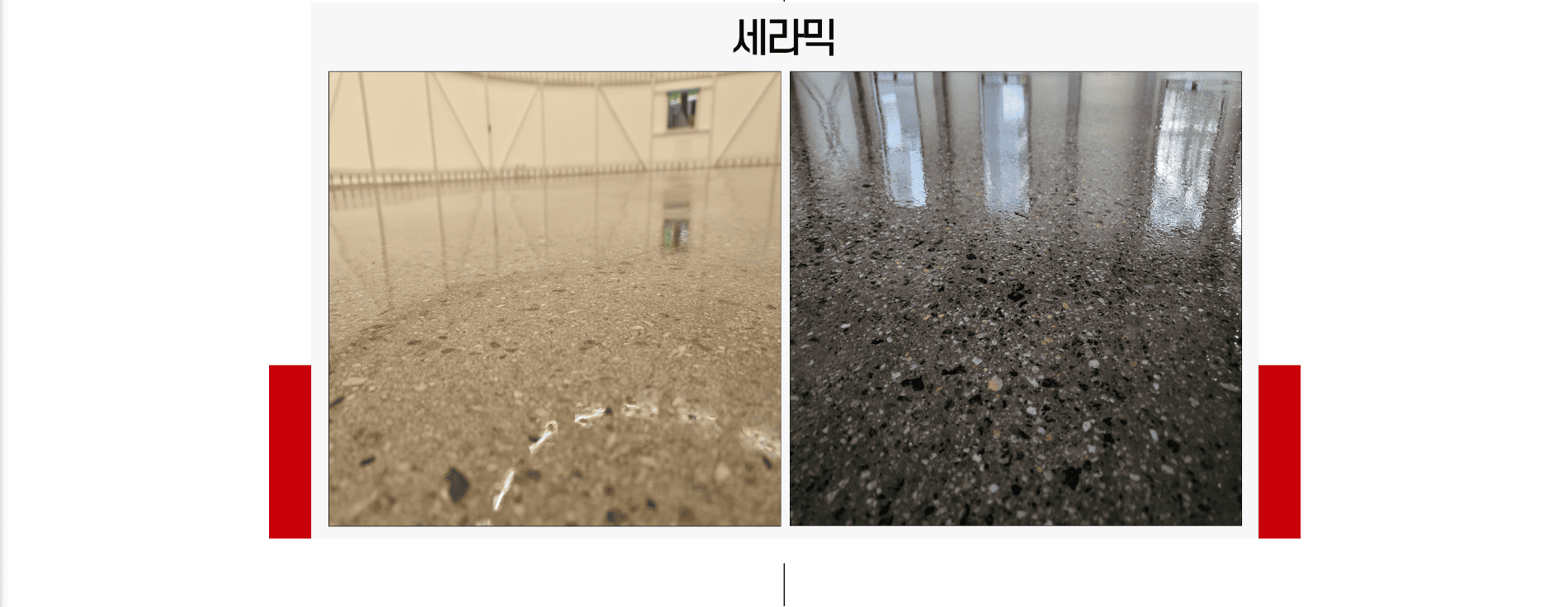 개인 브랜딩을 극대화하는 맞춤형 홈페이지를 제작합니다.