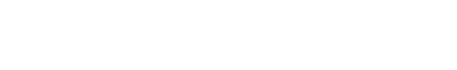 Beyond Music