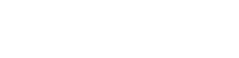 FOUR SEASONS