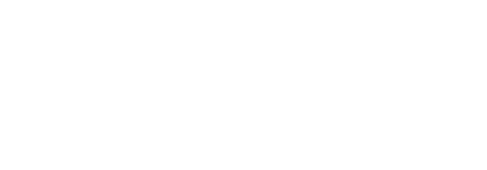 닥터스트리 지문적성검사