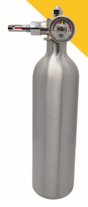 PNG-1K