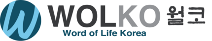 wolko