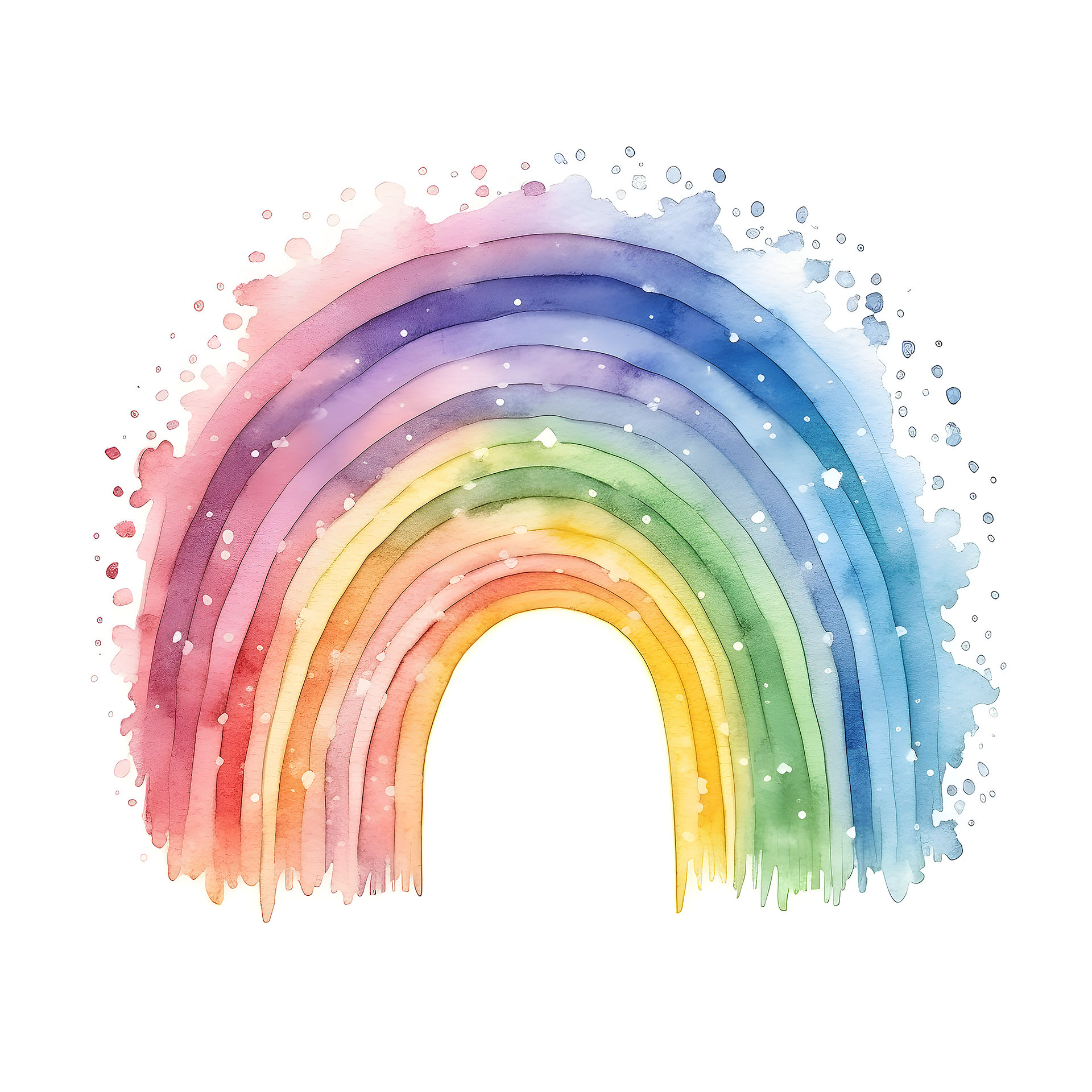 mobile background